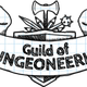 Illustration for article titled iGuild of Dungeoneering /i- Building Dungeons Bribing Dungeoneers